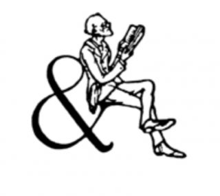 Rebecca Romney: &ldquo;What Are We Doing to Support Next Generation Book Collecting?&rdquo;