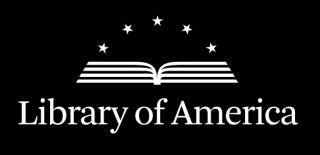 Library of America: After Hours