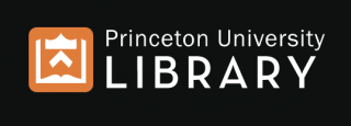 Book Collecting and Community in a Digital Age