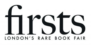 London Firsts Online