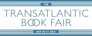 Transatlantic Virtual Book Fair