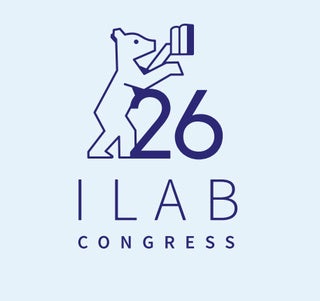 ILAB-Congress Berlin 2026