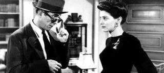 The Big Sleep Test: A Rare Book Dealer's Love-Hate Relationship with Chandler's Booksellers
