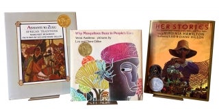 2018 Honey &amp; Wax Prize Announcement