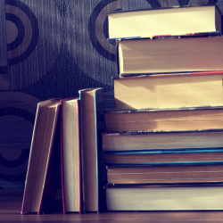 The Right and Wrong Ways to Collect