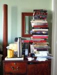 Brooklyn Holiday Book Fair: Placing A Bet On &ldquo;First Annual"