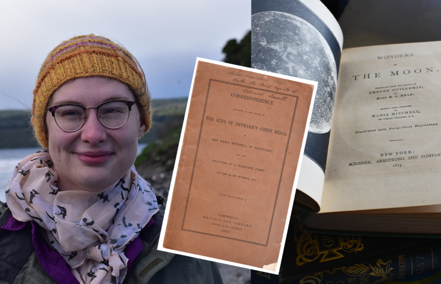 2021 Honey & Wax Prize Announcement