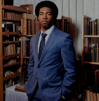 Meet the New Old Book Collectors
