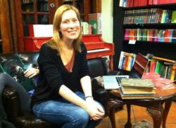What Makes A Book Rare -- And Do You Have One?