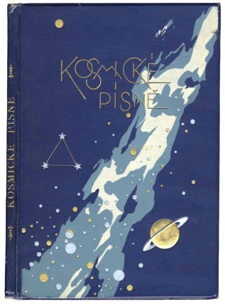 Morris-Levin Publishers' Bindings to Sale