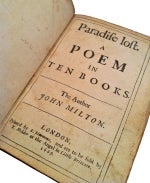 Honey &amp; Wax Booksellers: Rescuing the Classics