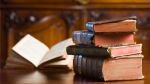 Seven Tips from a Rare Bookseller
