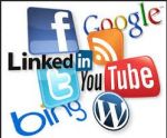 Does Social Media Sell Books?