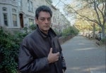 Brooklyn Holiday Book Fair Features Vintage Books and Reading by Paul Auster
