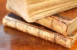 Find Out What Your Old and Rare Books Are Worth at Park Slope Shop