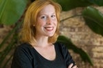 Interview: Bookish Brooklyn