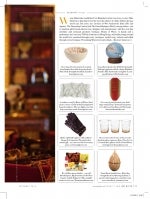 Invitation Only: Connoisseur Waris Ahluwalia Offers A Glimpse Into His Consummately Stylish World