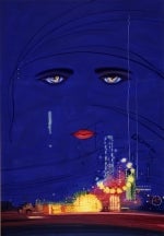 The Gatsby Index