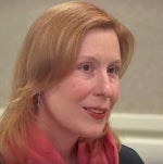 ABAA Interview: Heather O'Donnell of Honey &amp; Wax Booksellers
