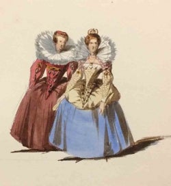 Better With Age: Treasures from the New York Antiquarian Book Fair
