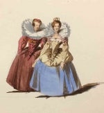 Better With Age: Treasures from the New York Antiquarian Book Fair