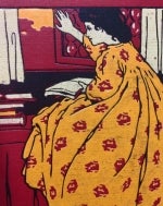 Announcing a New Annual Prize for Young Female Book Collectors