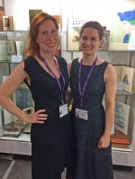 New Book Collecting Prize For Women