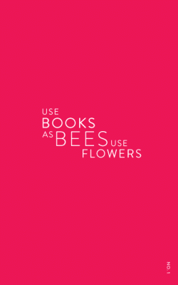 Catalogue Review: Honey &amp; Wax No. 1