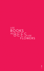Catalogue Review: Honey &amp; Wax No. 1