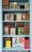 The Subconscious Landscape of the Printed Book