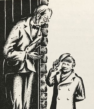 Item #1002591 Goodbye, Mr. Chips. James Hilton, Ethel “Bip” Pares, Marjorie Barrows