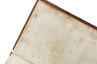 A Narrative of Voyages and Travels, in the Northern and Southern Hemispheres: Comprising Three Voyages Round the World; Together with a Voyage of Survey and Discovery in the Pacific Ocean and Oriental Islands