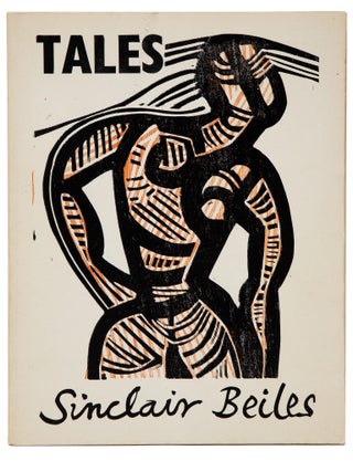 Tales