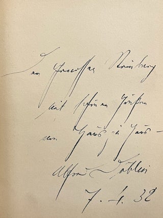Giganten. Ein Abenteuerbuch