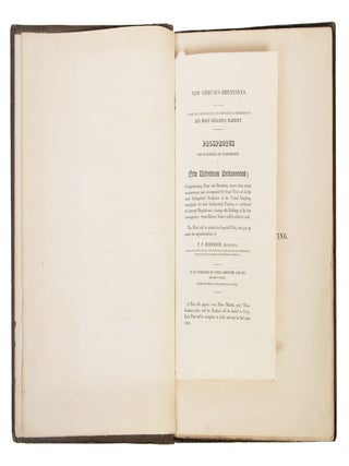 Practical Hints on Light and Shade in Painting. Illustrated by Examples from the Italian, Flemish, and Dutch Schools