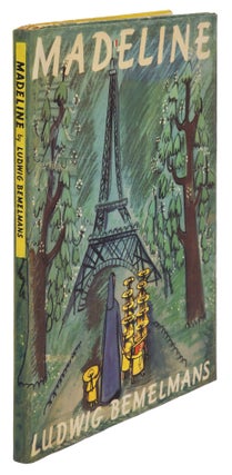 Madeline