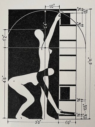 Anatomy for Interior Designers and How to Talk to a Client