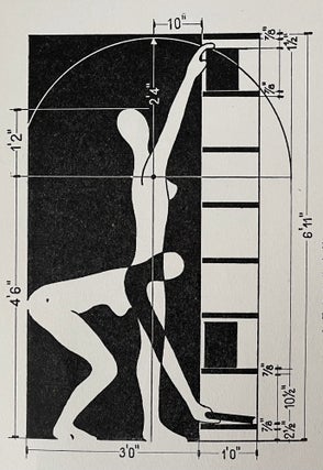 Anatomy for Interior Designers and How to Talk to a Client