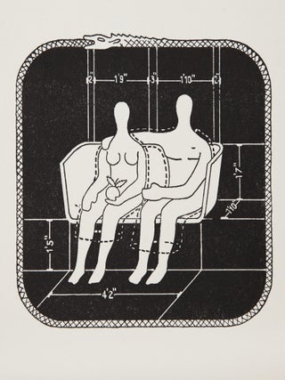 Anatomy for Interior Designers and How to Talk to a Client