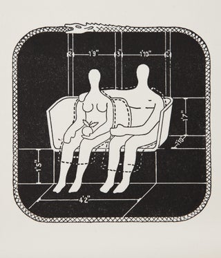 Anatomy for Interior Designers and How to Talk to a Client