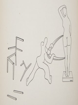 Anatomy for Interior Designers and How to Talk to a Client