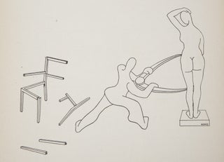 Anatomy for Interior Designers and How to Talk to a Client