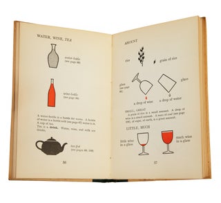 Basic by Isotype