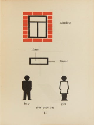 Basic by Isotype
