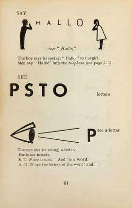 Basic by Isotype