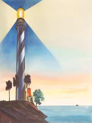 Fourteen original illustrations for The Big Book of Real Boats and Ships