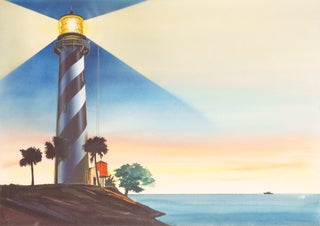 Fourteen original illustrations for The Big Book of Real Boats and Ships