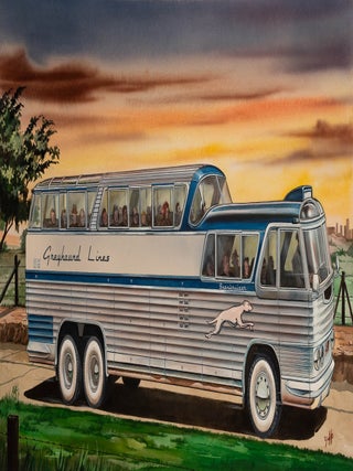 Fifteen original illustrations for The Big Book of Real Trucks