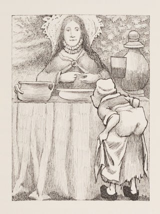 Fortunia