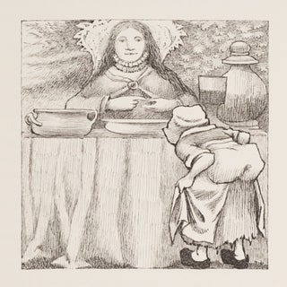 Fortunia